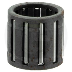 CAGE AIGUILLE STIHL 9512-003-2250 - 9512-003-2252 - 95120032250 - 95120032252