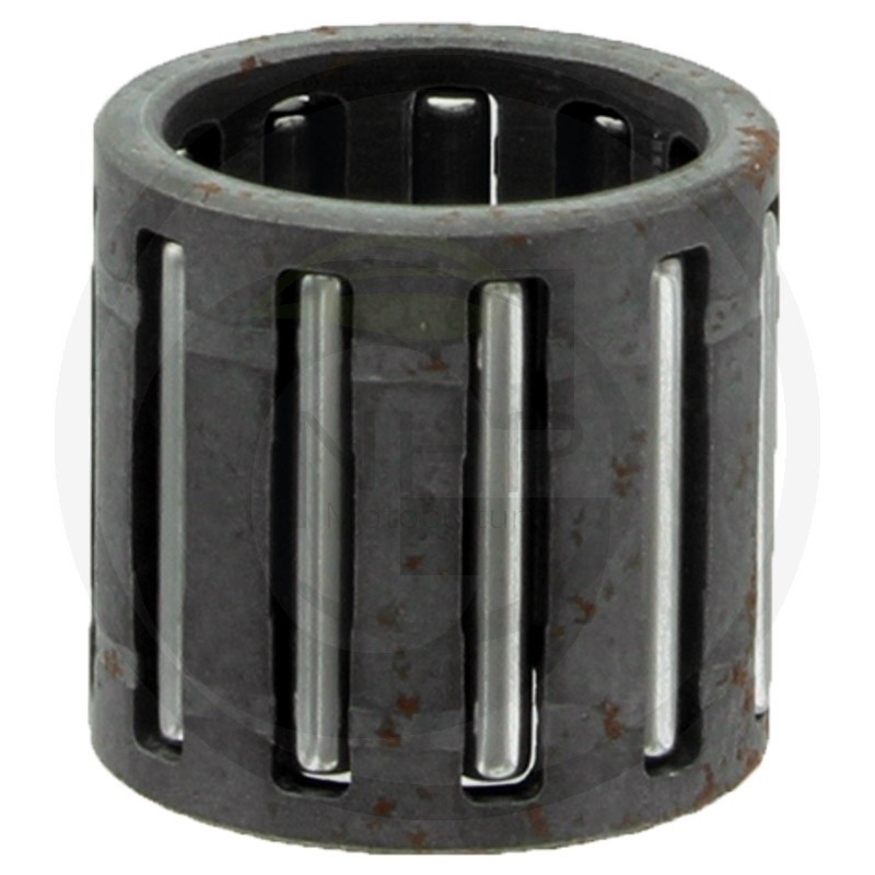 CAGE AIGUILLE STIHL 9512-003-2250 - 9512-003-2252 - 95120032250 - 95120032252