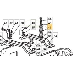 ressort-de-siege-ggp-castelgarden-stiga-254302570-1254302571-1254302571