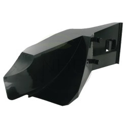 bouchon-mulching-tondeuse-alko-al-ko-46374001