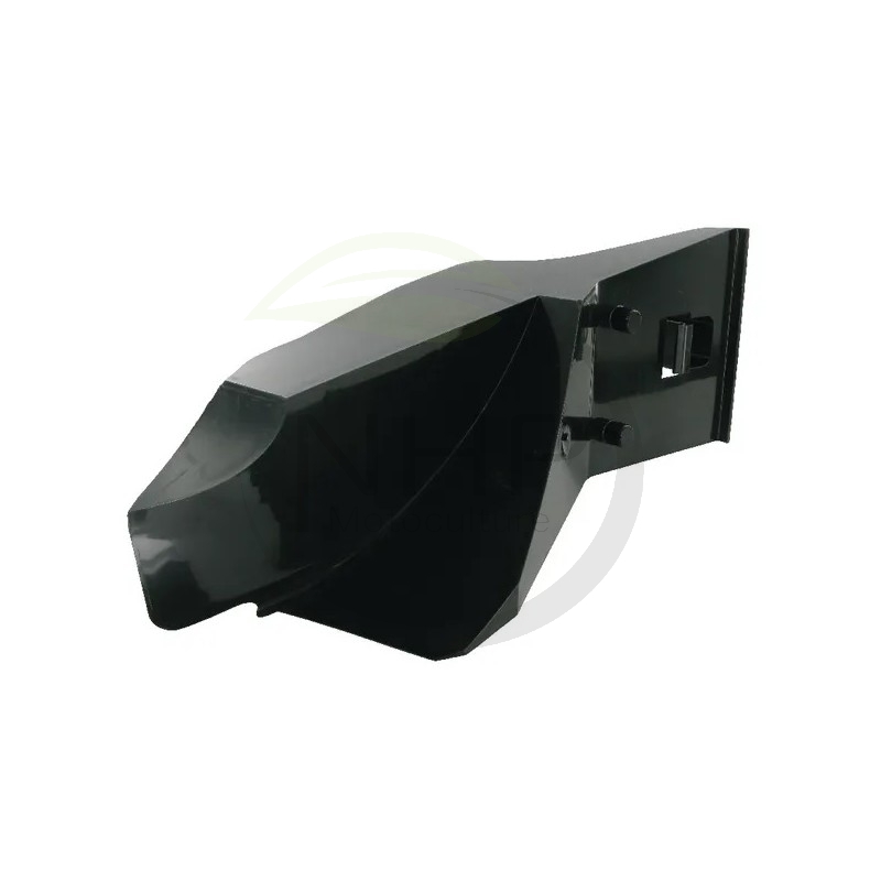 bouchon-mulching-tondeuse-alko-al-ko-46374001