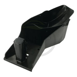 bouchon-mulching-tondeuse-alko-al-ko-46374001