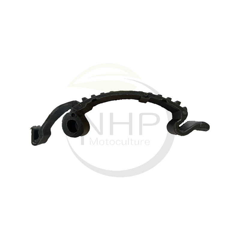 CLIPS AGRAFE CAPOT FILTRE A AIR TRONCONNEUSE HUSQVARNA 503894701