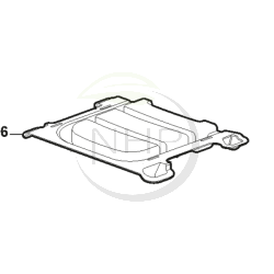 black-air-grill-hood-sd-98-325263302-0-325263302-1-ggp-castelgarden-stiga