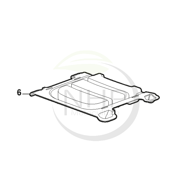 black-air-grill-hood-sd-98-325263302-0-325263302-1-ggp-castelgarden-stiga