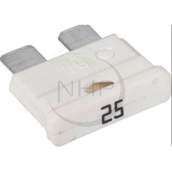 fusible-25a-1136-2161-01-133340036-0-ggp-castelgarden-stiga