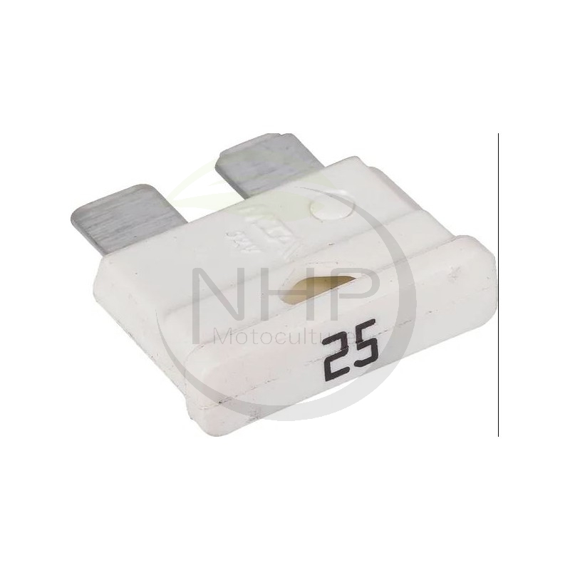 fusible-25a-1136-2161-01-133340036-0-ggp-castelgarden-stiga