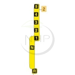 gear-transmission-label-sd-98-114363451-0-ggp-castelgarden-stiga