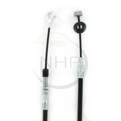 cable-changement-vitesse-tondeuse-honda-hrb475-hrb476c-54630-ve0-l41-54630ve0l41