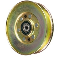 poulie-tendeur-tracteur-tondeuse-mtd-cub-cadet-756-04522-75604522-756-3045-7563045