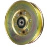 poulie-tendeur-tracteur-tondeuse-mtd-cub-cadet-756-04522-75604522-756-3045-7563045