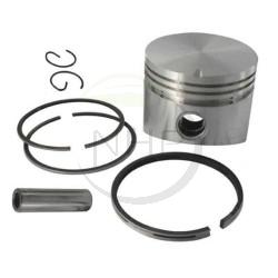piston-et-segments-moteur-briggs-et-stratton-391285-499956-393271-497551-499284-499282