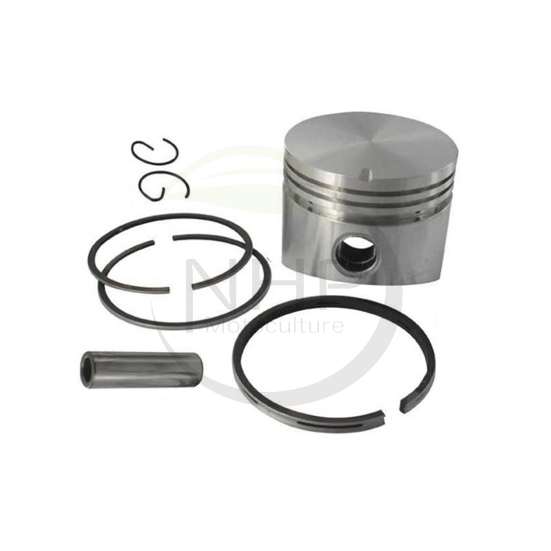 piston-et-segments-moteur-briggs-et-stratton-391285-499956-393271-497551-499284-499282