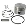 piston-et-segments-moteur-briggs-et-stratton-391285-499956-393271-497551-499284-499282