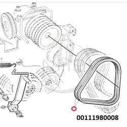 courroie-gianni-ferrari-bieffebi-00111980008