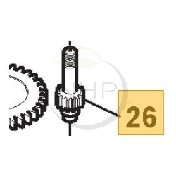 pignon-1911-4389-01-6981175-ggp-castelgarden-stiga