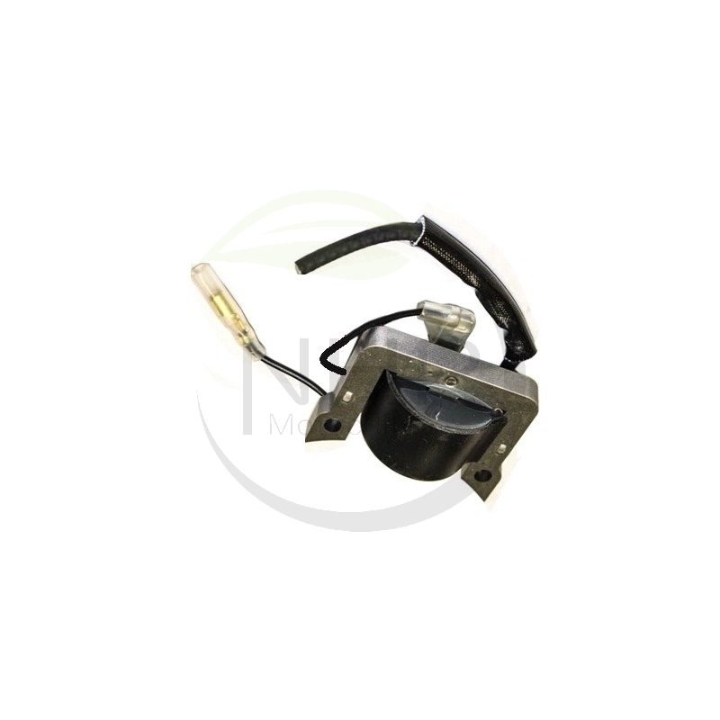 bobine-allumage-debroussailleuse-makita-robin-subaru-rbc321-nb321-5317010020