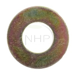 rondelle-tracteur-tondeuse-mtd-736-0316-7360316