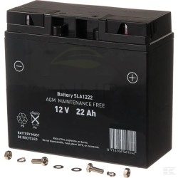 batterie-12-volt-22ah-sans-entretien-pour-tracteur-tondeuse-castelgarden-stiga-honda