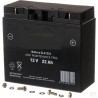 batterie-12-volt-22ah-sans-entretien-pour-tracteur-tondeuse-castelgarden-stiga-honda