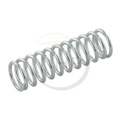 ressort-bobine-autocut-40-autocut-40-2-00009971601-0000-997-1601-0000-997-1601