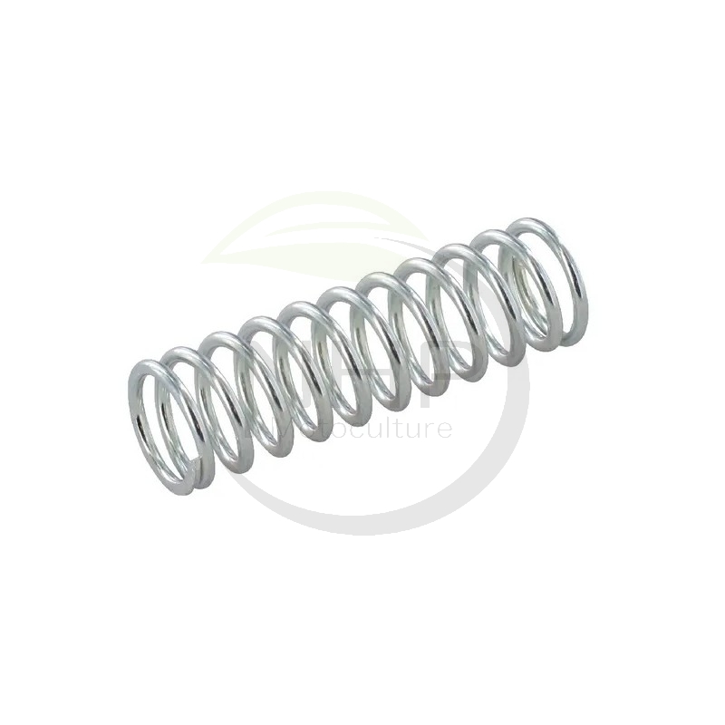 ressort-bobine-autocut-40-autocut-40-2-00009971601-0000-997-1601-0000-997-1601