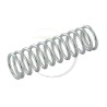 ressort-bobine-autocut-40-autocut-40-2-00009971601-0000-997-1601-0000-997-1601