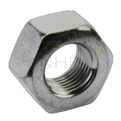 ecrou-m12-x-125-m12-x-125-m12x125-