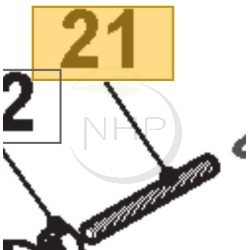 tirant-1278400581-1278400580-ggp-castelgarden-stiga