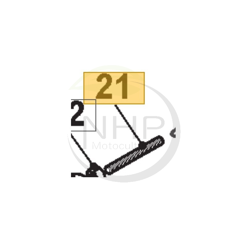 tirant-1278400581-1278400580-ggp-castelgarden-stiga