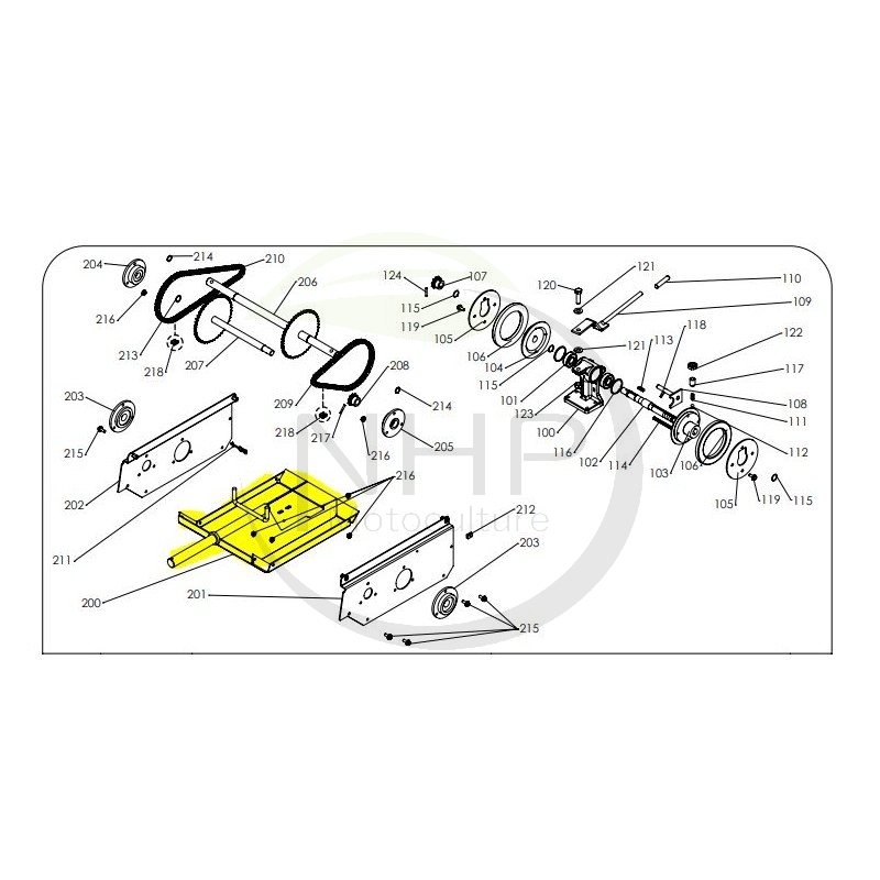 caisson-inf-l-jun-v2-pubert-staub-oleo-mac-5002010501-17004101-kk02021401