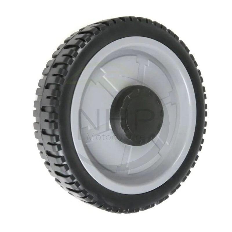 roue-avant-complete-tondeuse-honda-42710-va3-j00-42710va3j00-42710-vb5-d01-42710vb5d01