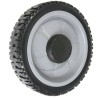 roue-avant-complete-tondeuse-honda-42710-va3-j00-42710va3j00-42710-vb5-d01-42710vb5d01