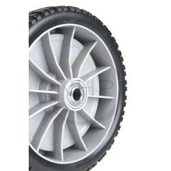 roue-avant-complete-tondeuse-honda-42710-va3-j00-42710va3j00-42710-vb5-d01-42710vb5d01