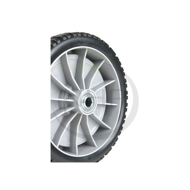 roue-avant-complete-tondeuse-honda-42710-va3-j00-42710va3j00-42710-vb5-d01-42710vb5d01