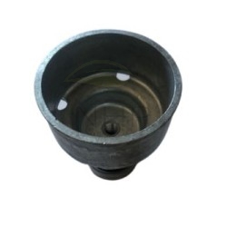 cloche-embrayage-pont-pubert-staub-oleo-mac-xmic02xgx25x-0303000019