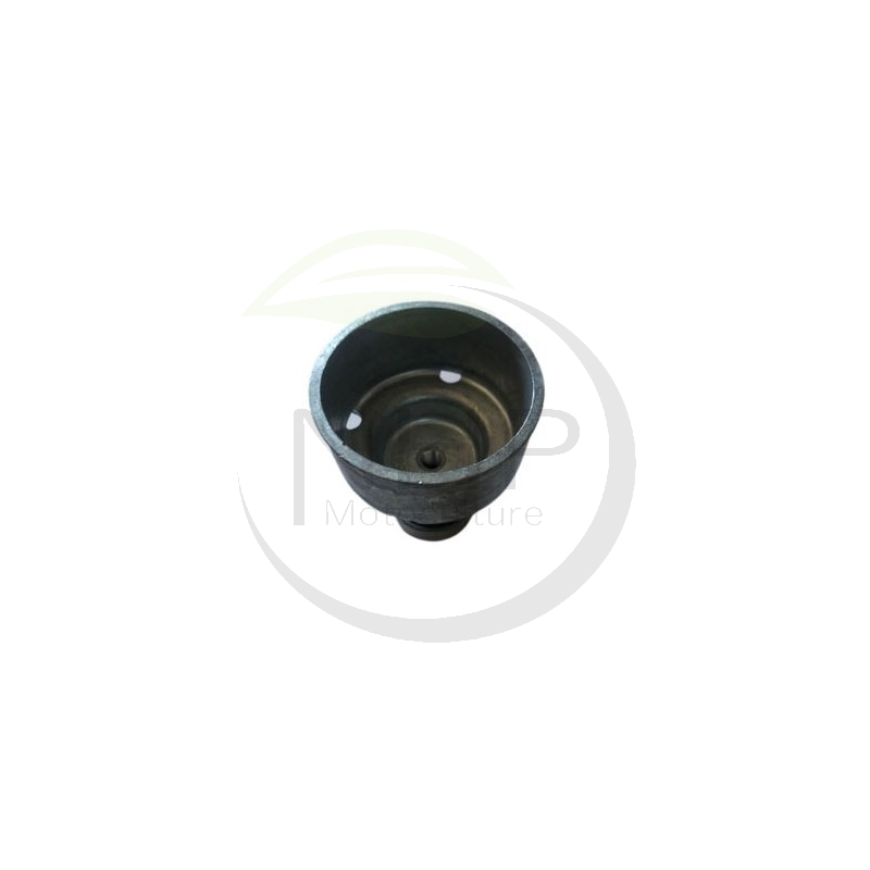cloche-embrayage-pont-pubert-staub-oleo-mac-xmic02xgx25x-0303000019