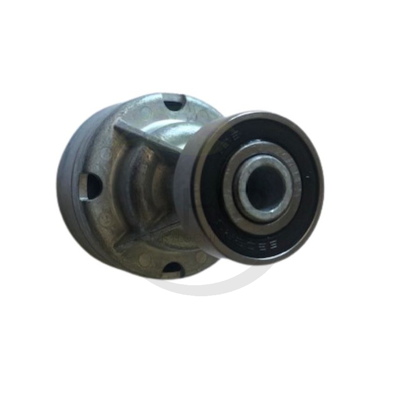 cloche-embrayage-pont-pubert-staub-oleo-mac-xmic02xgx25x-0303000019