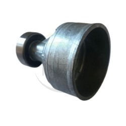 cloche-embrayage-pont-pubert-staub-oleo-mac-xmic02xgx25x-0303000019