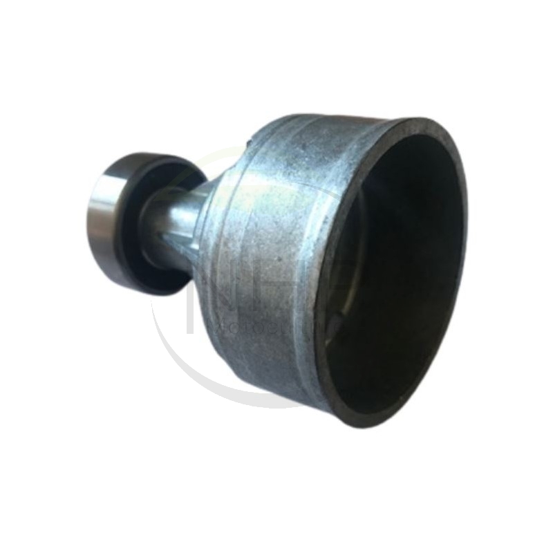 cloche-embrayage-pont-pubert-staub-oleo-mac-xmic02xgx25x-0303000019