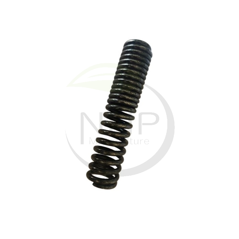 Ressort de siège GGP - CASTELGARDEN - STIGA - 25430257/0 - 125430257/1 - 1254302571