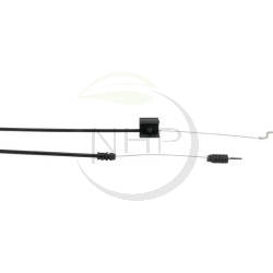 cable-de-traction-tondeuse-mtd-746-05023-74605023