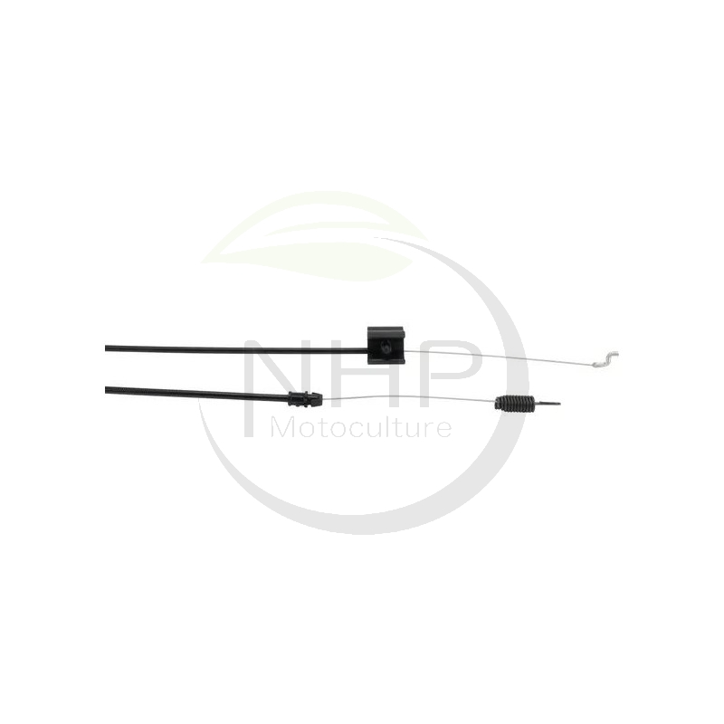 cable-de-traction-tondeuse-mtd-746-05023-74605023