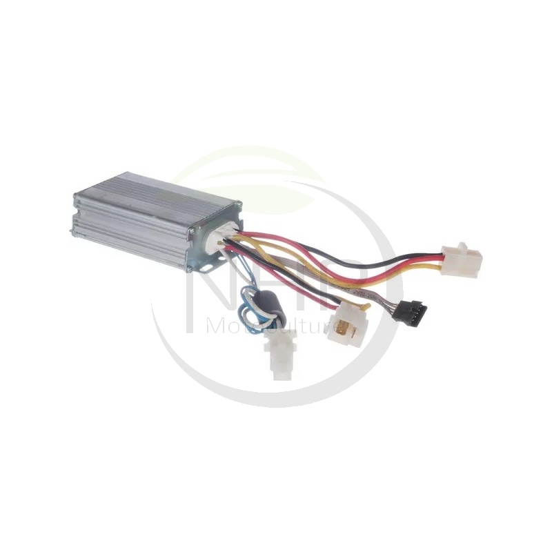 controller-118206003-0-118206004-0-ggp-castelgarden-stiga