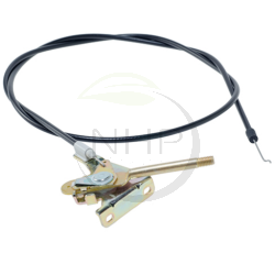cable-accelerateur-tondeuse-hustler-603409