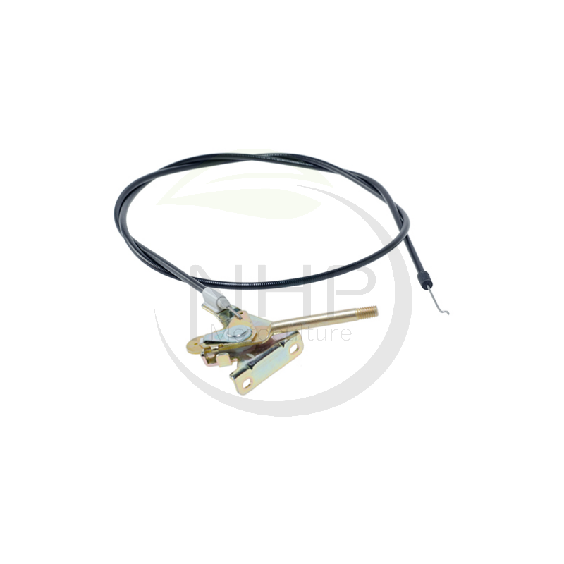cable-accelerateur-tondeuse-hustler-603409