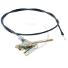 cable-accelerateur-tondeuse-hustler-603409