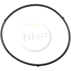 joint-de-cuve-carburateur-moteur-mtd-751-12304-75112304