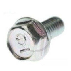 vis-honda-80682-vk1-003-80682vk1003-80682-vk1-003