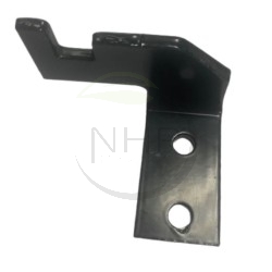 plaque-support-embrayage-tracteur-tondeuse-stiga-ggp-1134-5664-01-1134566401